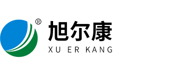 188金宝搏官方网站入口